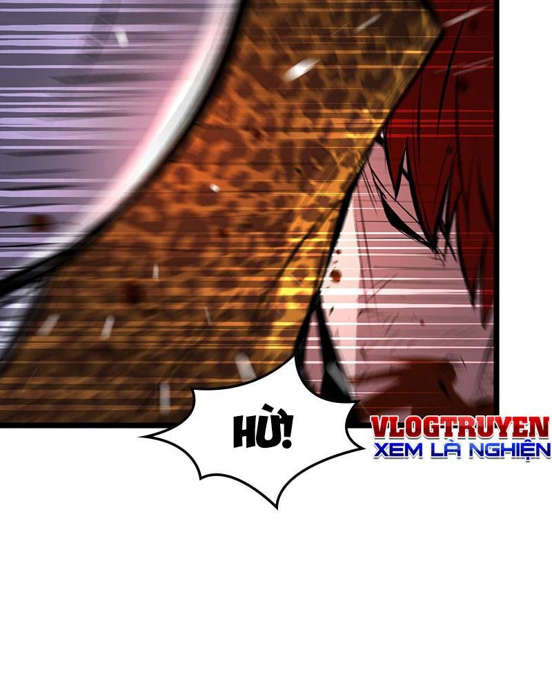 đọc truyện Phòng Gym Hanlim Chương 19 ảnh 75 tại Thiên Thai Truyện