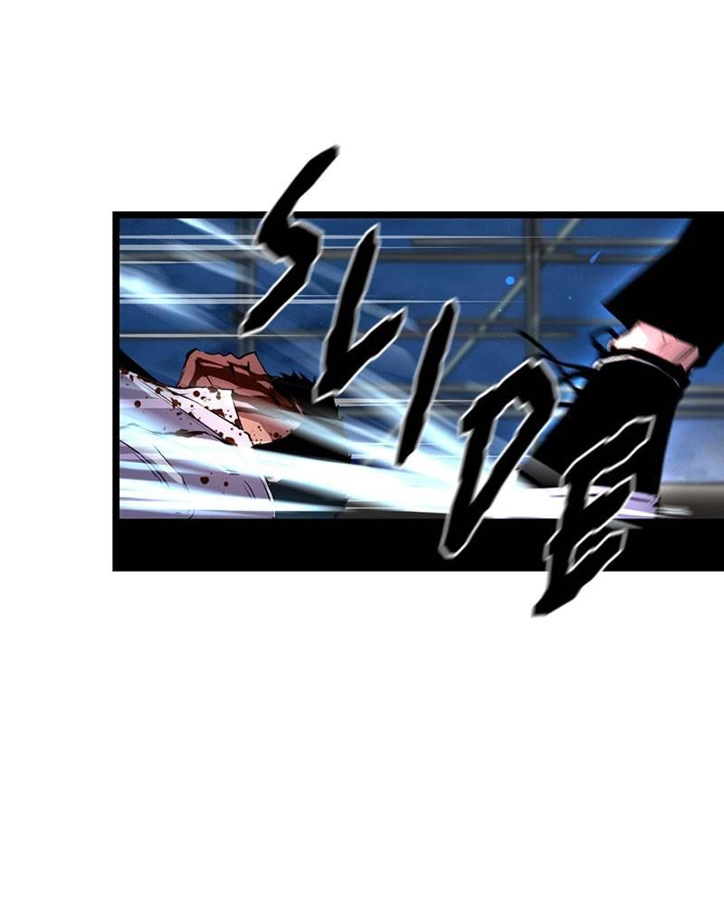 đọc truyện Phòng Gym Hanlim Chương 19 ảnh 76 tại Thiên Thai Truyện