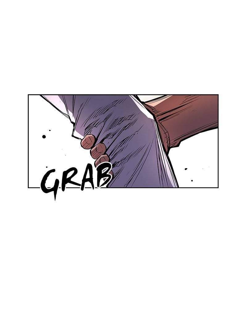 đọc truyện Phòng Gym Hanlim Chương 19 ảnh 77 tại Thiên Thai Truyện