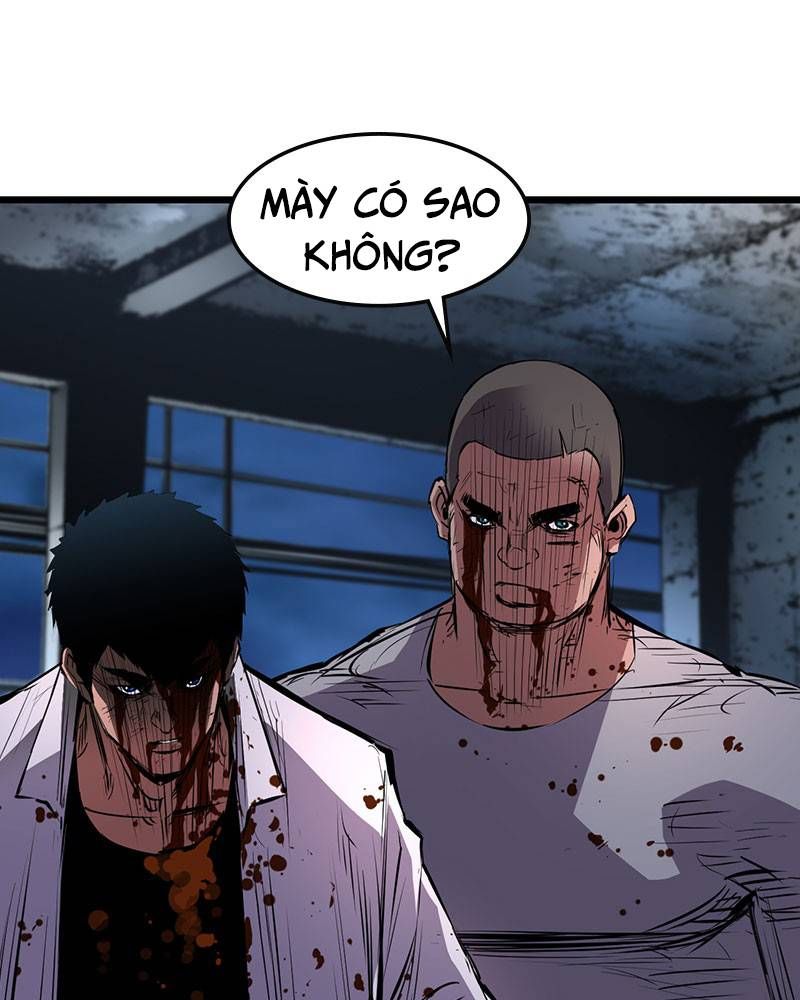 đọc truyện Phòng Gym Hanlim Chương 19 ảnh 78 tại Thiên Thai Truyện