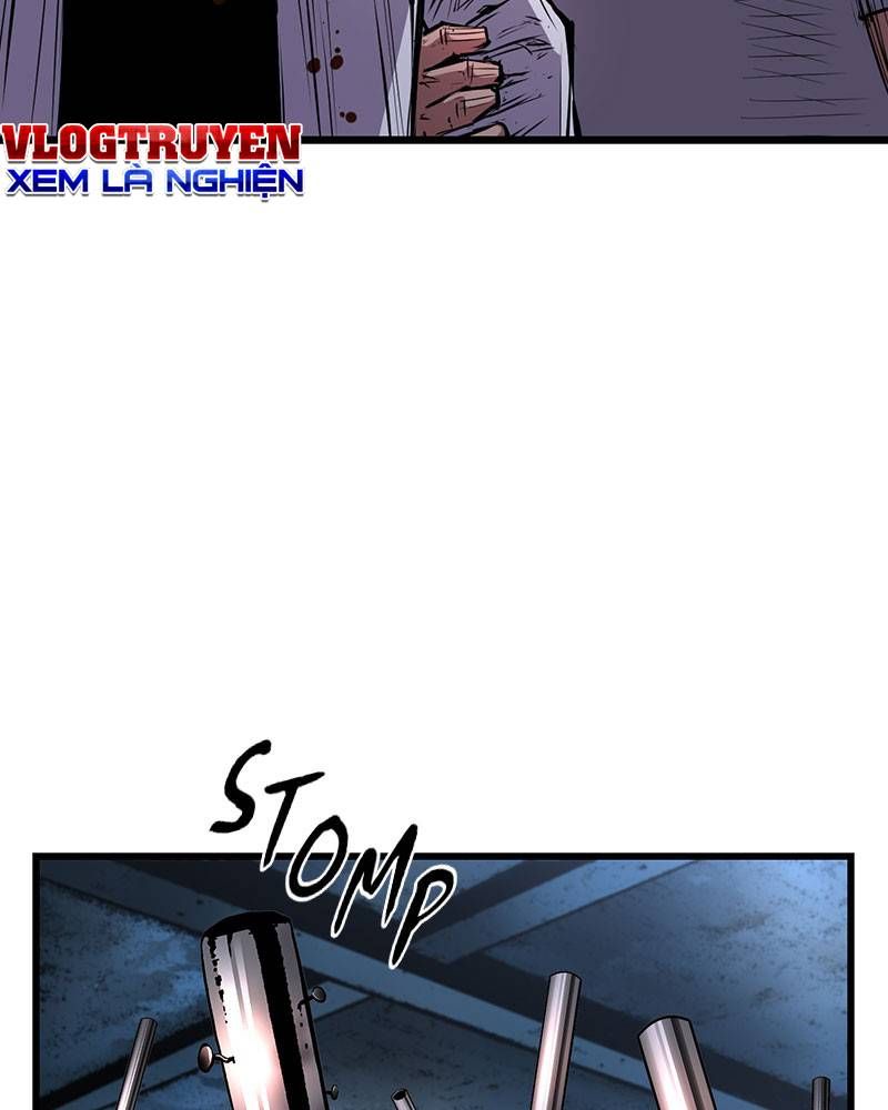 đọc truyện Phòng Gym Hanlim Chương 19 ảnh 79 tại Thiên Thai Truyện