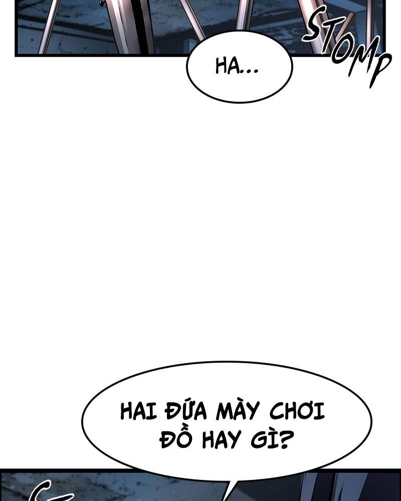 đọc truyện Phòng Gym Hanlim Chương 19 ảnh 80 tại Thiên Thai Truyện