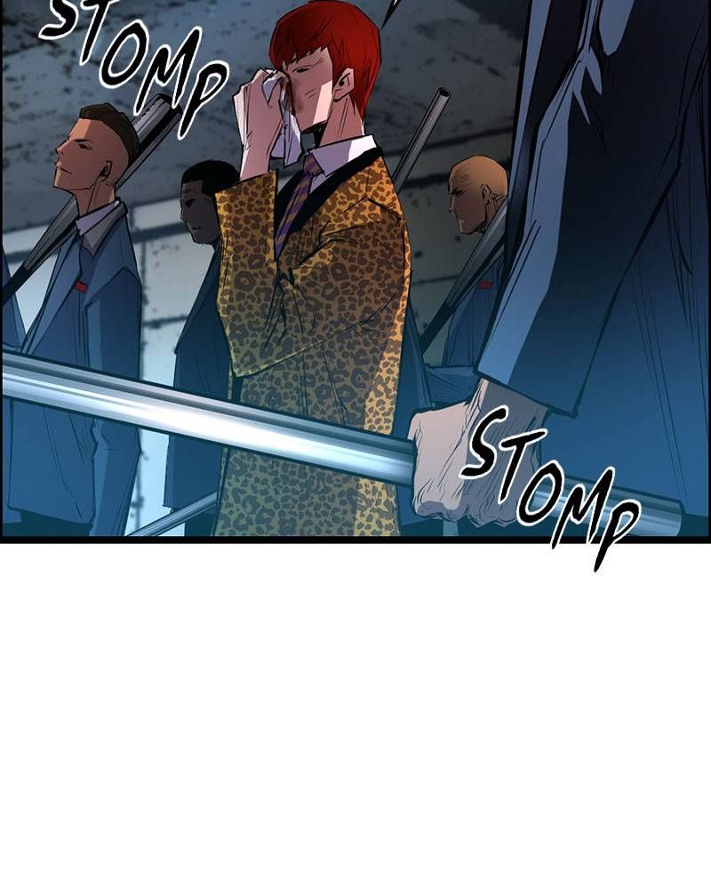 đọc truyện Phòng Gym Hanlim Chương 19 ảnh 81 tại Thiên Thai Truyện