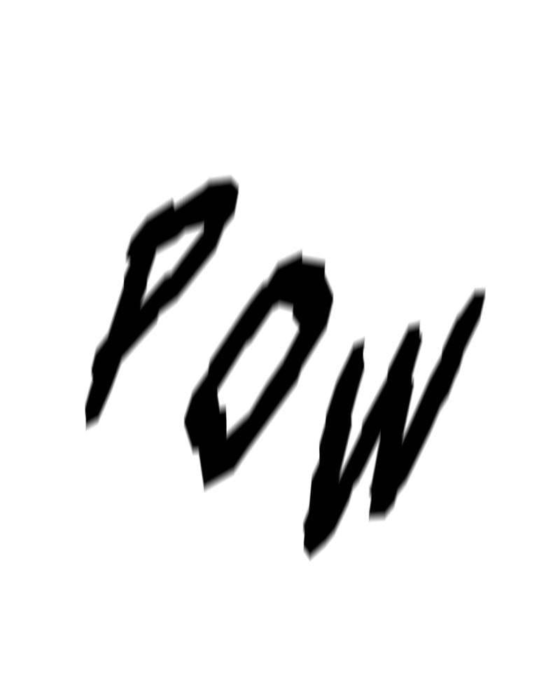 đọc truyện Phòng Gym Hanlim Chương 19 ảnh 10 tại Thiên Thai Truyện