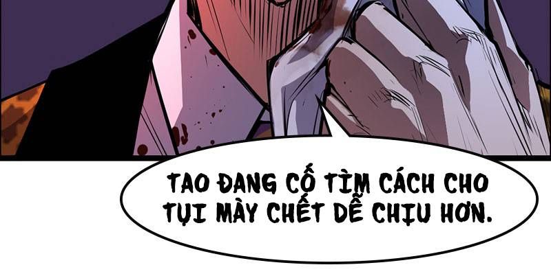 đọc truyện Phòng Gym Hanlim Chương 19 ảnh 83 tại Thiên Thai Truyện