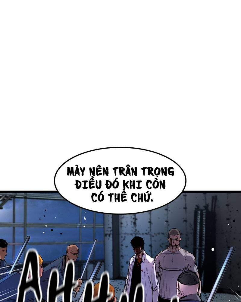 đọc truyện Phòng Gym Hanlim Chương 19 ảnh 84 tại Thiên Thai Truyện