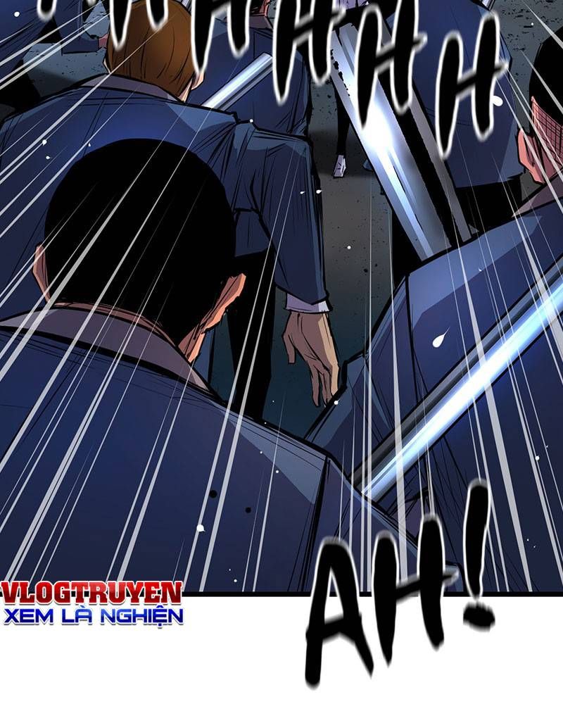 đọc truyện Phòng Gym Hanlim Chương 19 ảnh 85 tại Thiên Thai Truyện