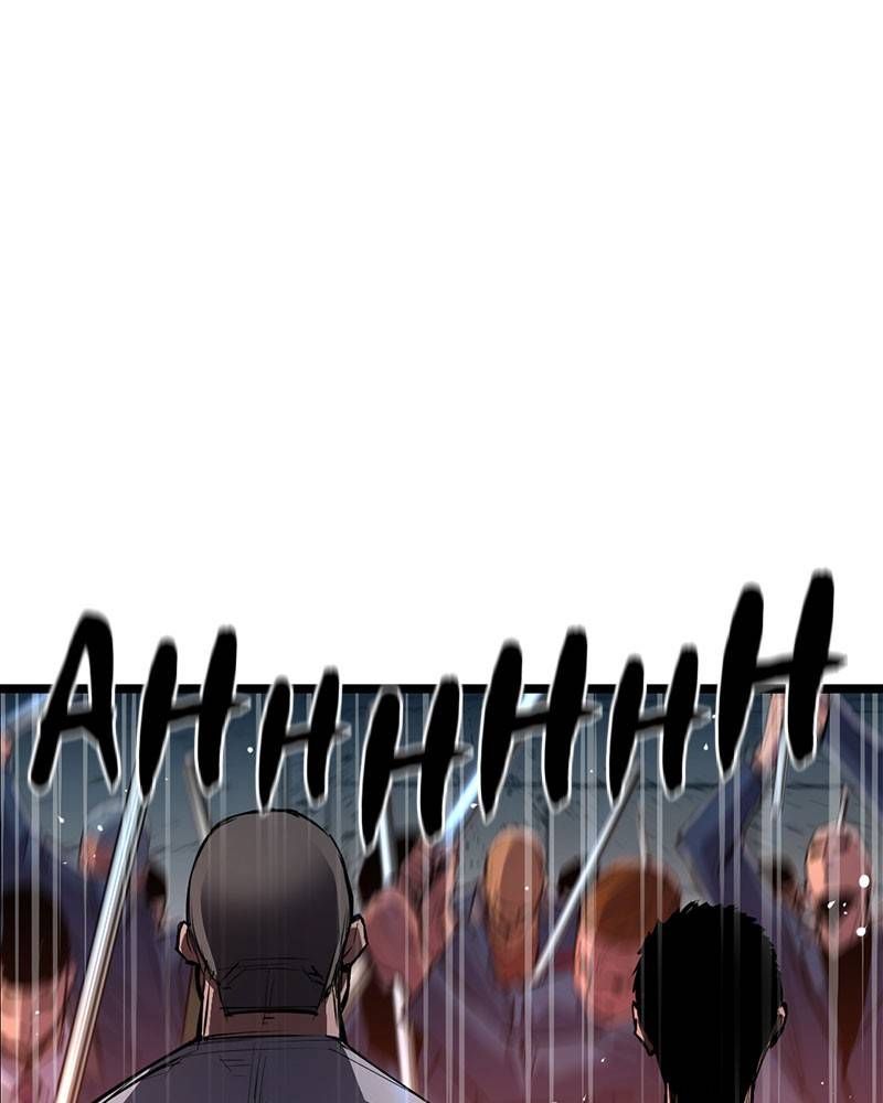 đọc truyện Phòng Gym Hanlim Chương 19 ảnh 86 tại Thiên Thai Truyện