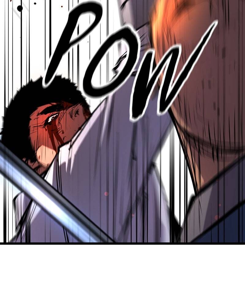 đọc truyện Phòng Gym Hanlim Chương 19 ảnh 89 tại Thiên Thai Truyện