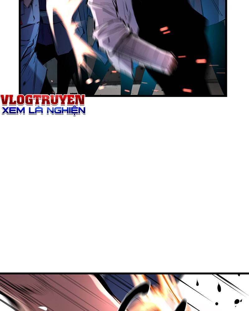 đọc truyện Phòng Gym Hanlim Chương 19 ảnh 91 tại Thiên Thai Truyện