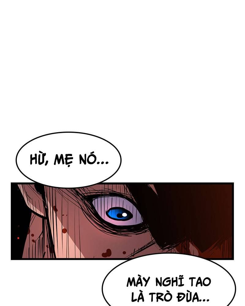 đọc truyện Phòng Gym Hanlim Chương 19 ảnh 11 tại Thiên Thai Truyện