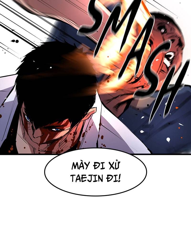 đọc truyện Phòng Gym Hanlim Chương 19 ảnh 92 tại Thiên Thai Truyện