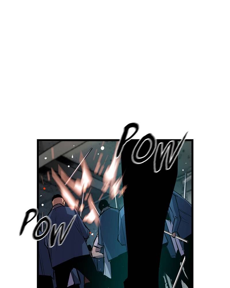 đọc truyện Phòng Gym Hanlim Chương 19 ảnh 93 tại Thiên Thai Truyện