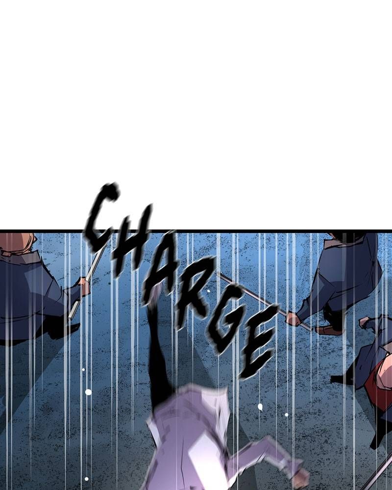 đọc truyện Phòng Gym Hanlim Chương 19 ảnh 95 tại Thiên Thai Truyện