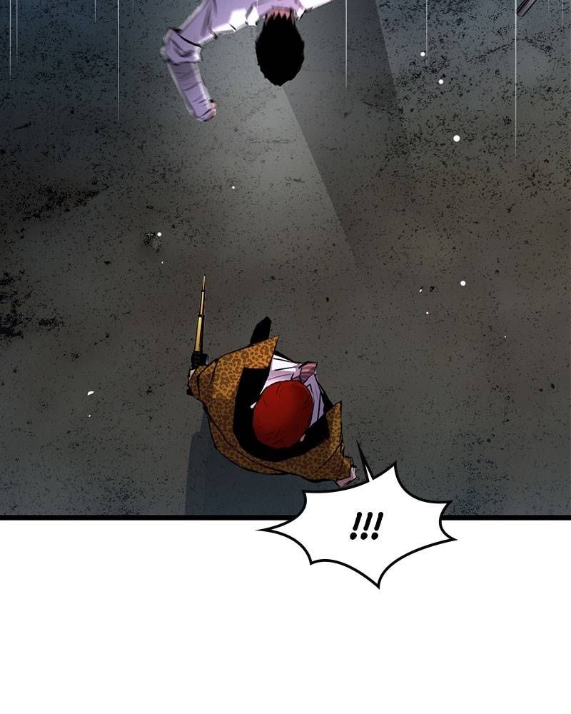 đọc truyện Phòng Gym Hanlim Chương 19 ảnh 96 tại Thiên Thai Truyện