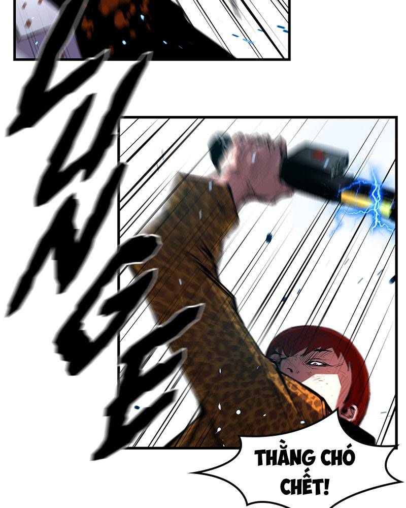 đọc truyện Phòng Gym Hanlim Chương 19 ảnh 98 tại Thiên Thai Truyện