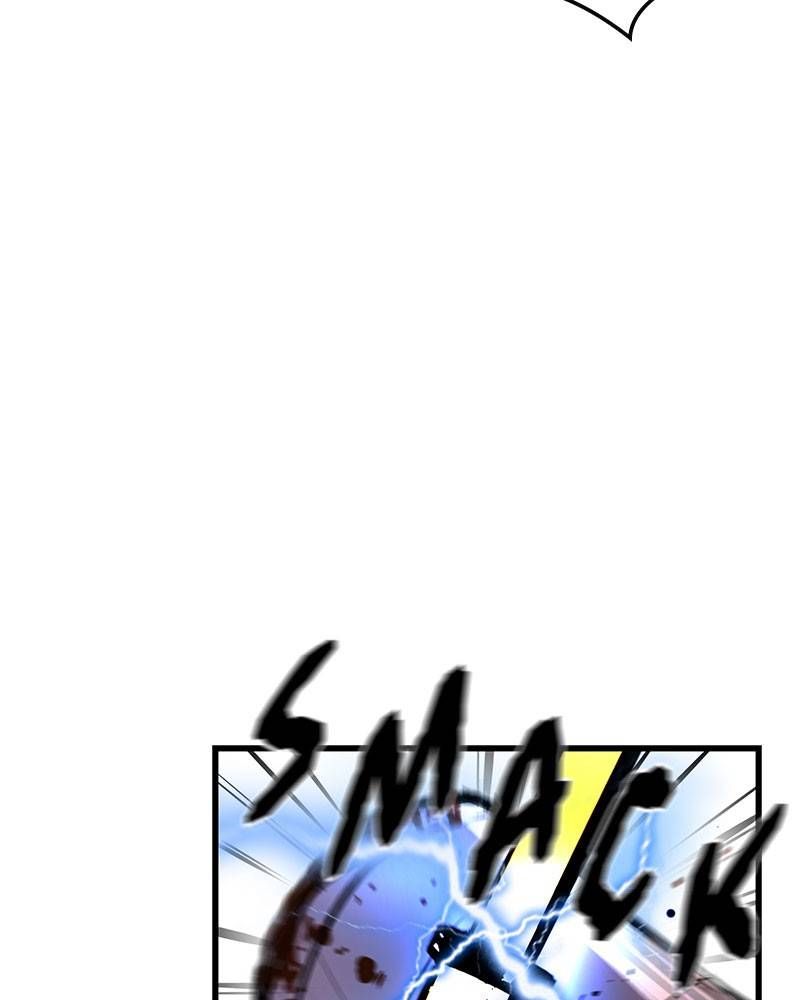 đọc truyện Phòng Gym Hanlim Chương 19 ảnh 99 tại Thiên Thai Truyện