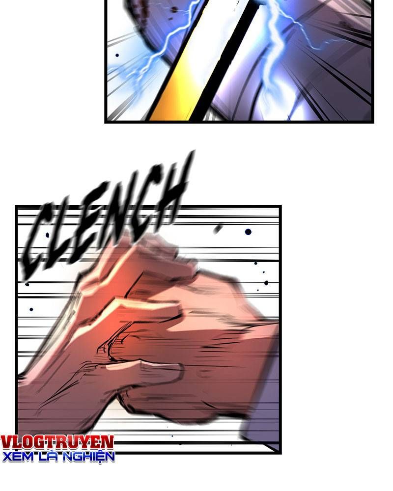 đọc truyện Phòng Gym Hanlim Chương 19 ảnh 100 tại Thiên Thai Truyện