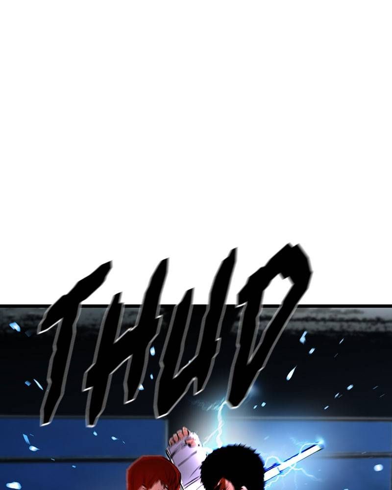 đọc truyện Phòng Gym Hanlim Chương 19 ảnh 101 tại Thiên Thai Truyện