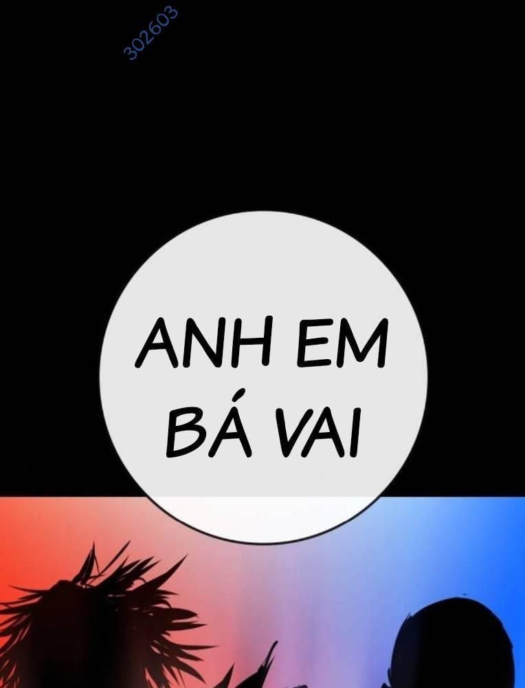 đọc truyện Phòng Gym Hanlim Chương 190 ảnh 3 tại Thiên Thai Truyện