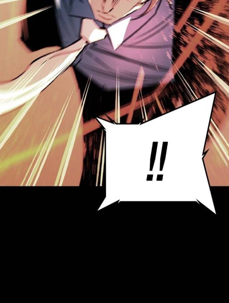 đọc truyện Phòng Gym Hanlim Chương 190 ảnh 102 tại Thiên Thai Truyện