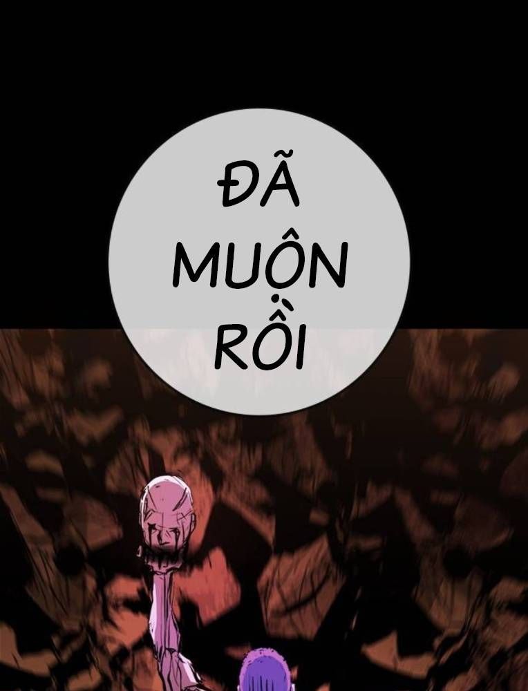 đọc truyện Phòng Gym Hanlim Chương 190 ảnh 103 tại Thiên Thai Truyện