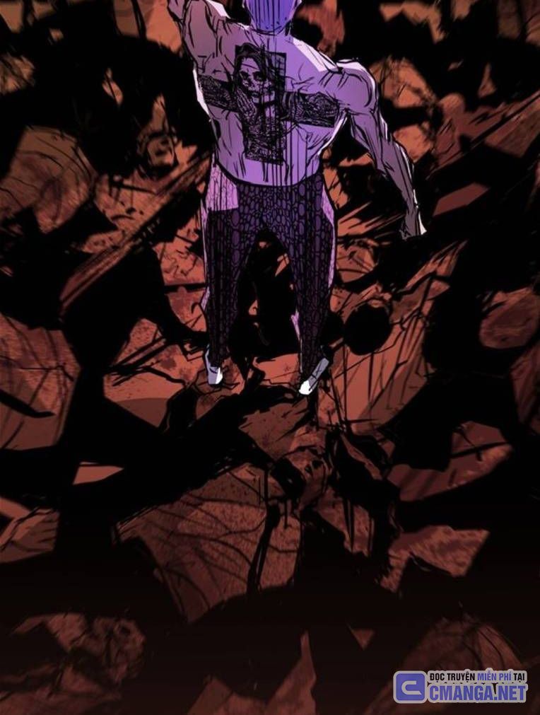 đọc truyện Phòng Gym Hanlim Chương 190 ảnh 104 tại Thiên Thai Truyện