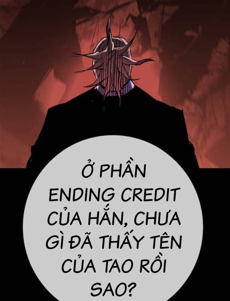 đọc truyện Phòng Gym Hanlim Chương 190 ảnh 105 tại Thiên Thai Truyện