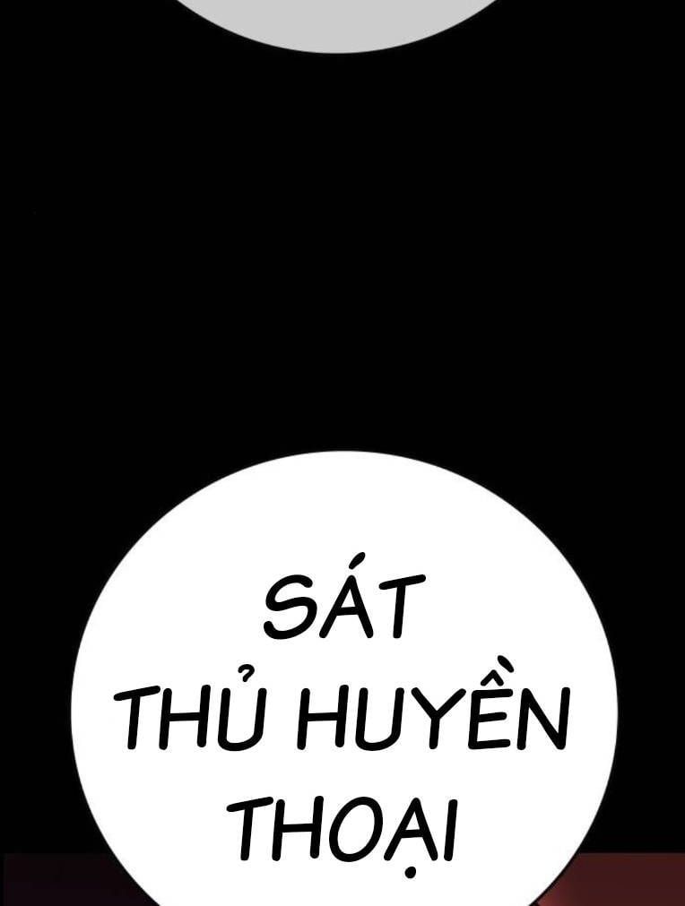 đọc truyện Phòng Gym Hanlim Chương 190 ảnh 106 tại Thiên Thai Truyện