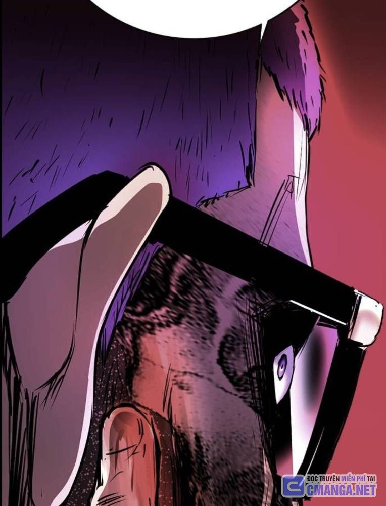 đọc truyện Phòng Gym Hanlim Chương 190 ảnh 107 tại Thiên Thai Truyện