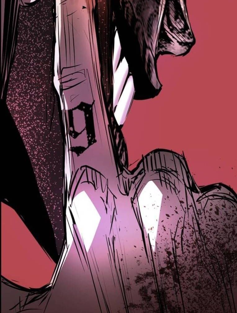 đọc truyện Phòng Gym Hanlim Chương 190 ảnh 108 tại Thiên Thai Truyện