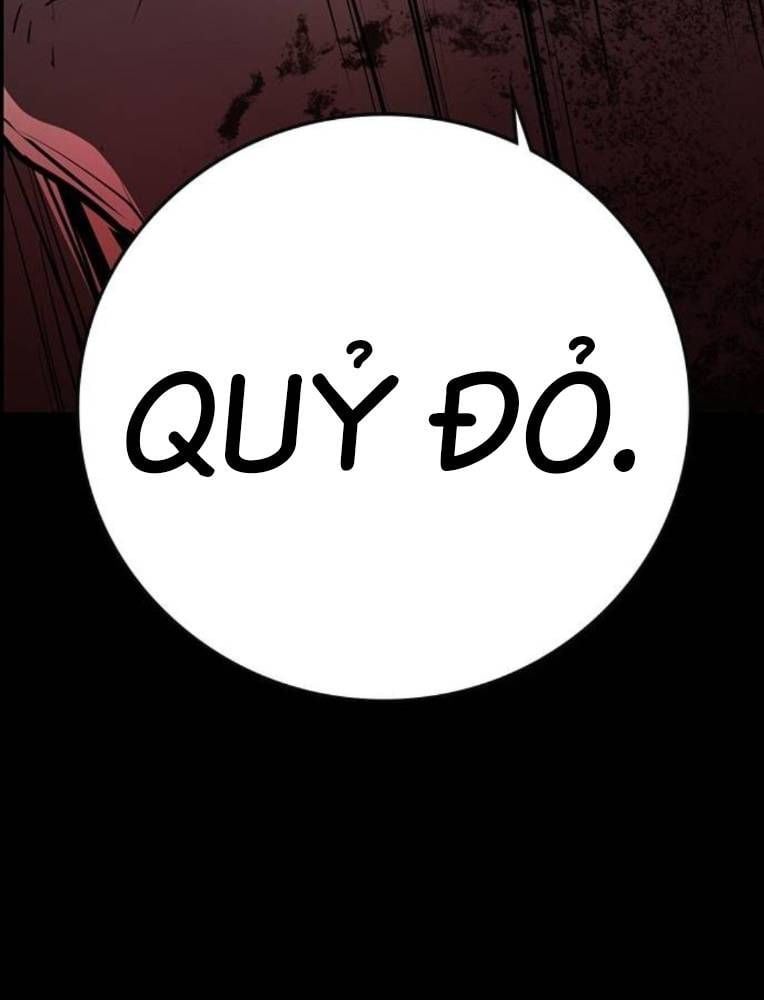 đọc truyện Phòng Gym Hanlim Chương 190 ảnh 109 tại Thiên Thai Truyện