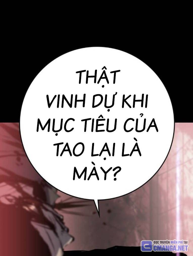 đọc truyện Phòng Gym Hanlim Chương 190 ảnh 110 tại Thiên Thai Truyện