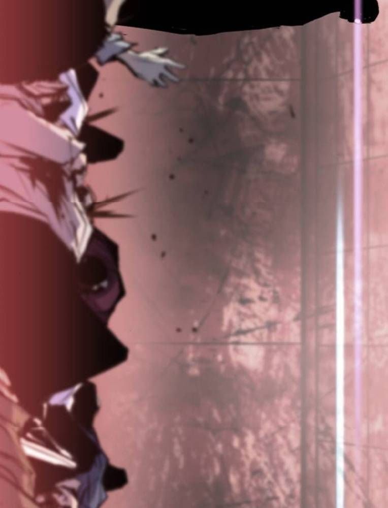 đọc truyện Phòng Gym Hanlim Chương 190 ảnh 111 tại Thiên Thai Truyện