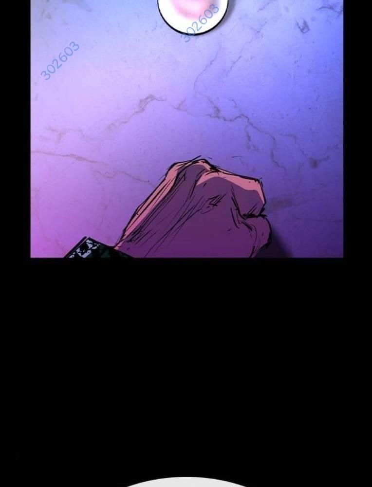 đọc truyện Phòng Gym Hanlim Chương 190 ảnh 13 tại Thiên Thai Truyện