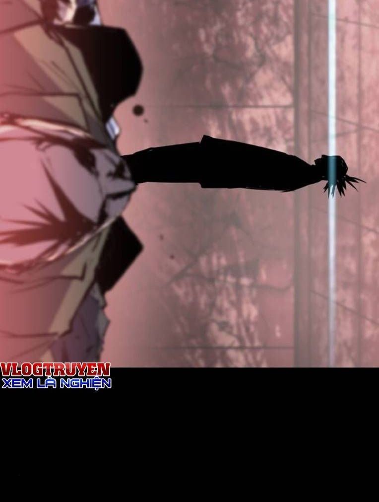 đọc truyện Phòng Gym Hanlim Chương 190 ảnh 112 tại Thiên Thai Truyện