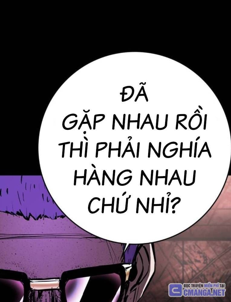 đọc truyện Phòng Gym Hanlim Chương 190 ảnh 113 tại Thiên Thai Truyện