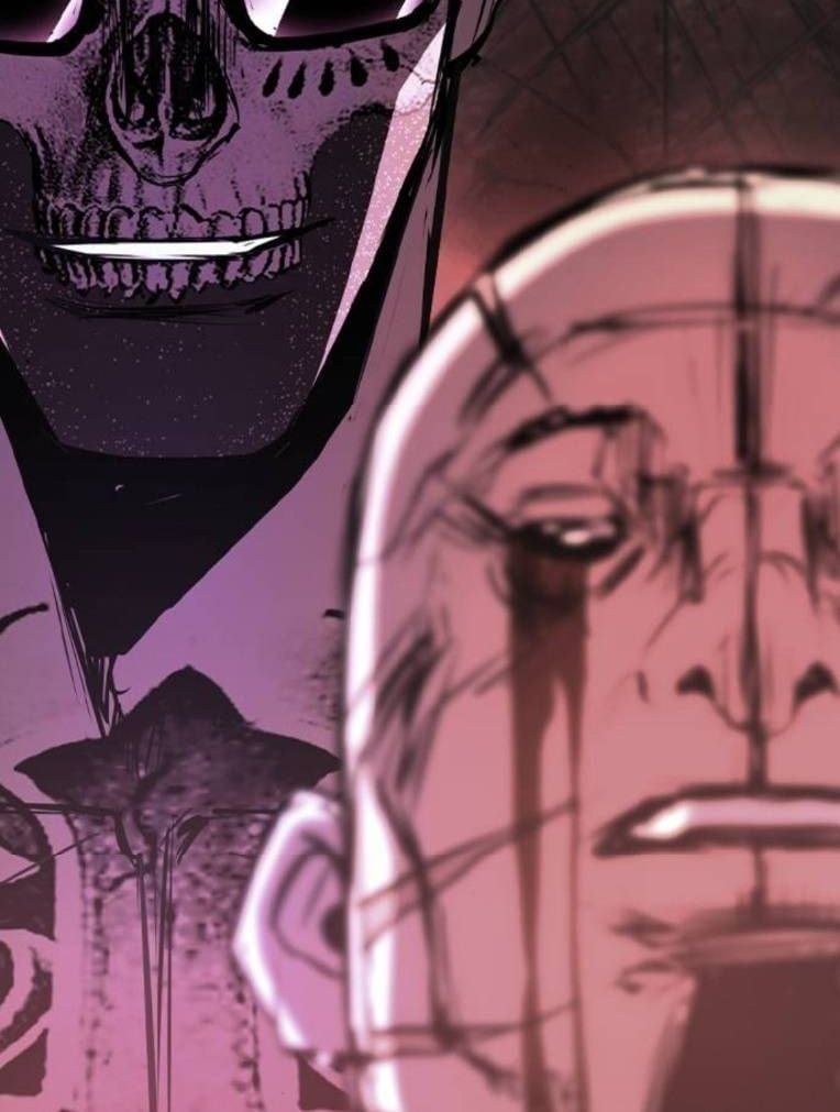 đọc truyện Phòng Gym Hanlim Chương 190 ảnh 114 tại Thiên Thai Truyện