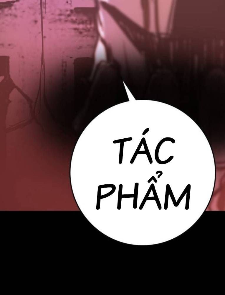 đọc truyện Phòng Gym Hanlim Chương 190 ảnh 115 tại Thiên Thai Truyện