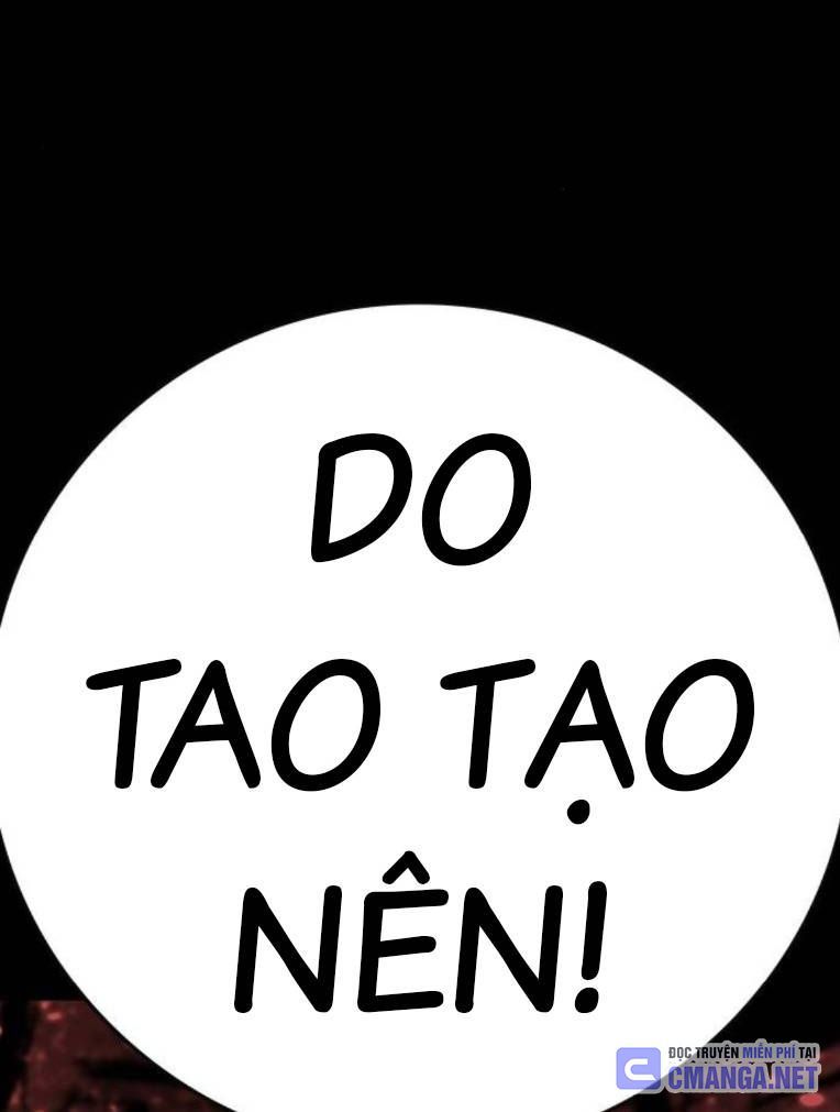 đọc truyện Phòng Gym Hanlim Chương 190 ảnh 116 tại Thiên Thai Truyện