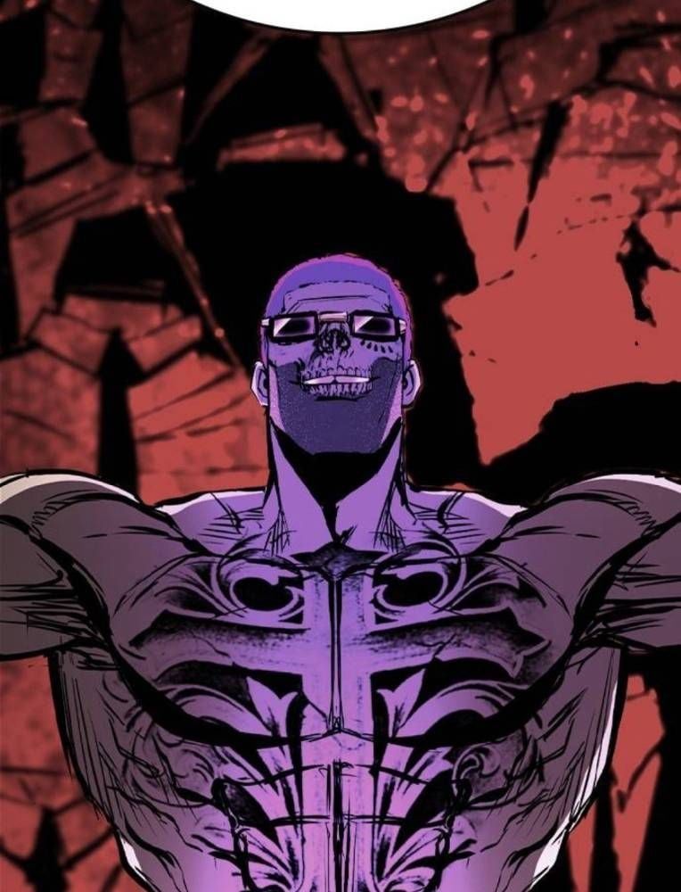 đọc truyện Phòng Gym Hanlim Chương 190 ảnh 117 tại Thiên Thai Truyện