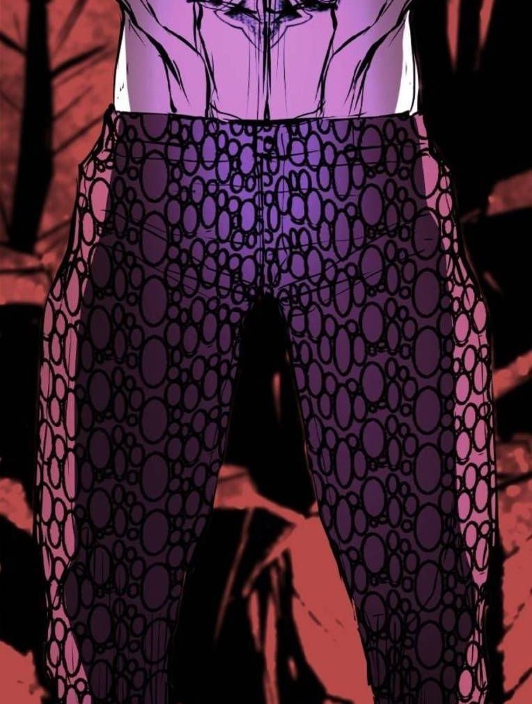 đọc truyện Phòng Gym Hanlim Chương 190 ảnh 118 tại Thiên Thai Truyện