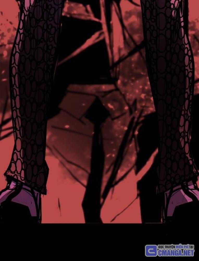 đọc truyện Phòng Gym Hanlim Chương 190 ảnh 119 tại Thiên Thai Truyện