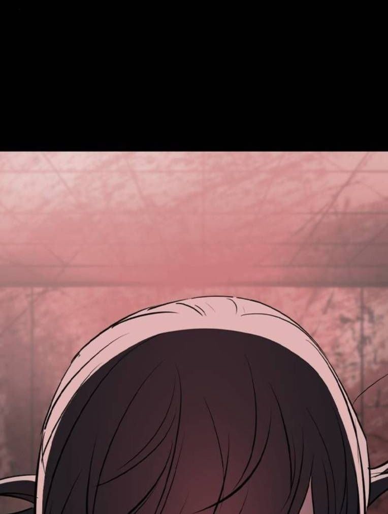 đọc truyện Phòng Gym Hanlim Chương 190 ảnh 120 tại Thiên Thai Truyện