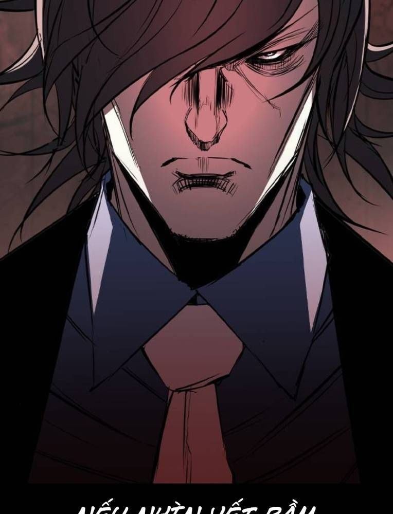 đọc truyện Phòng Gym Hanlim Chương 190 ảnh 121 tại Thiên Thai Truyện