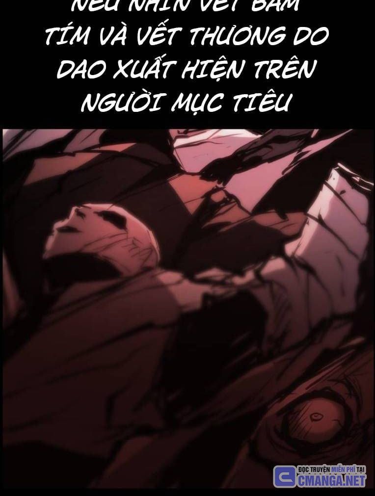 đọc truyện Phòng Gym Hanlim Chương 190 ảnh 122 tại Thiên Thai Truyện