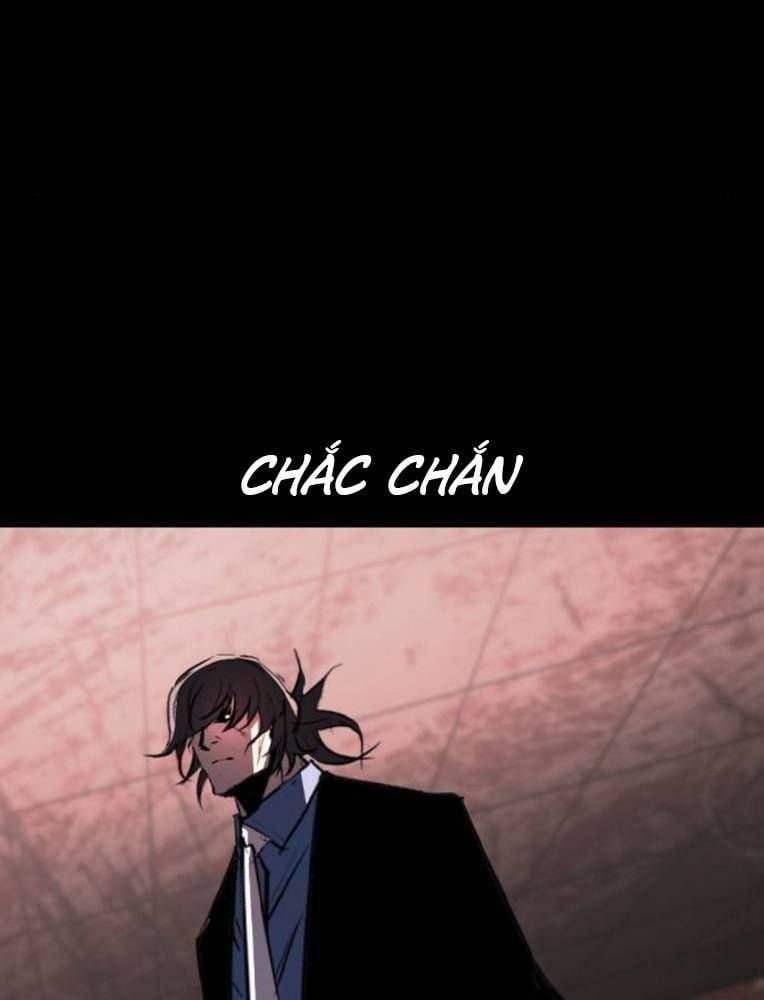 đọc truyện Phòng Gym Hanlim Chương 190 ảnh 123 tại Thiên Thai Truyện