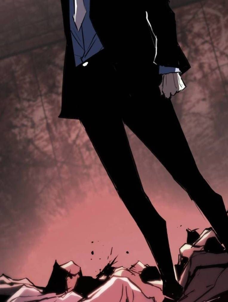 đọc truyện Phòng Gym Hanlim Chương 190 ảnh 124 tại Thiên Thai Truyện