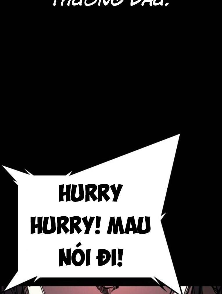 đọc truyện Phòng Gym Hanlim Chương 190 ảnh 126 tại Thiên Thai Truyện