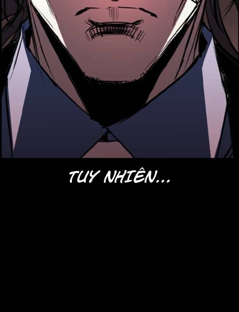 đọc truyện Phòng Gym Hanlim Chương 190 ảnh 127 tại Thiên Thai Truyện